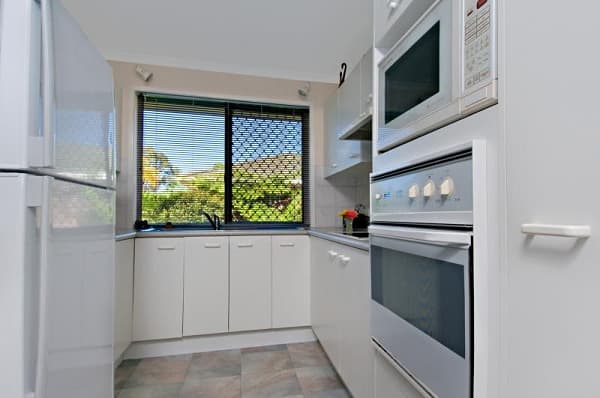 67/18-20 North Buderim Boulevard, Buderim, QLD, 4556, Buderim - Thumbnail 6