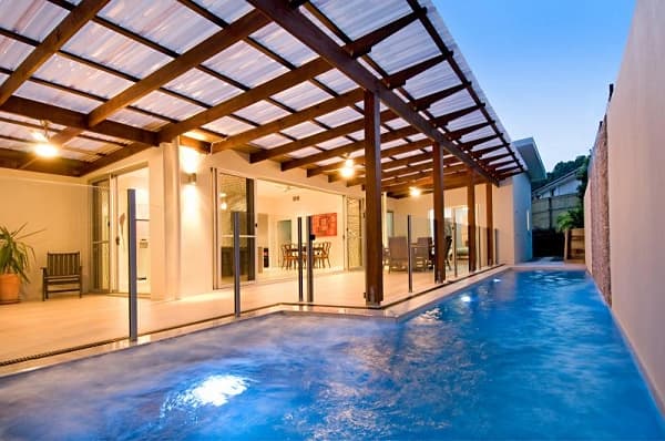 1/8 King Street, Buderim, QLD, 4556, Buderim - Image 1