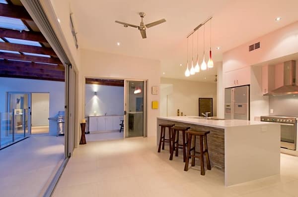 1/8 King Street, Buderim, QLD, 4556, Buderim - Thumbnail 2