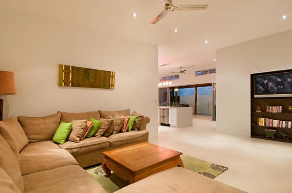1/8 King Street, Buderim, QLD, 4556, Buderim - Thumbnail 4