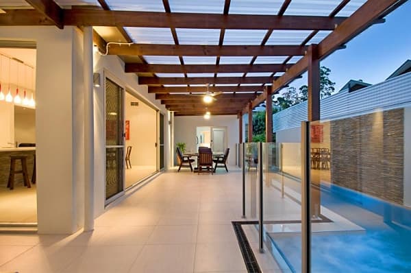 1/8 King Street, Buderim, QLD, 4556, Buderim - Thumbnail 6