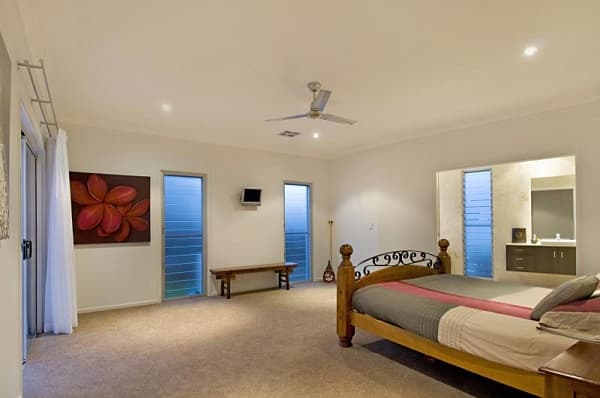 1/8 King Street, Buderim, QLD, 4556, Buderim - Thumbnail 7