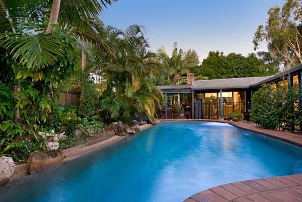 1/8 King Street, Buderim, QLD, 4556, Buderim - Image 1