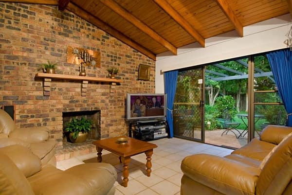 1/8 King Street, Buderim, QLD, 4556, Buderim - Thumbnail 2
