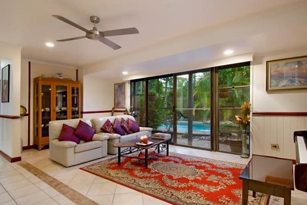 1/8 King Street, Buderim, QLD, 4556, Buderim - Thumbnail 4