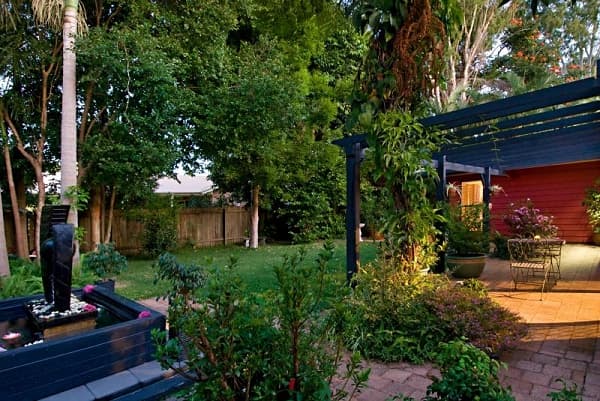 1/8 King Street, Buderim, QLD, 4556, Buderim - Thumbnail 6