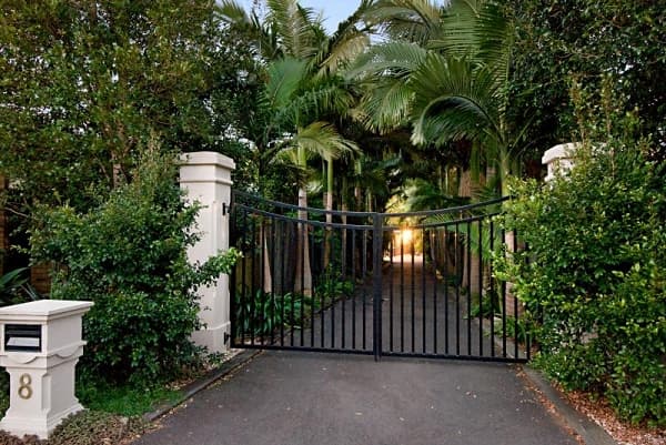 1/8 King Street, Buderim, QLD, 4556, Buderim - Thumbnail 7