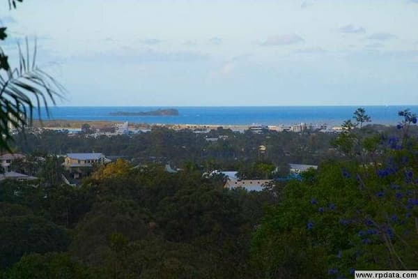 1/8 King Street, Buderim, QLD, 4556, Buderim - Image 1