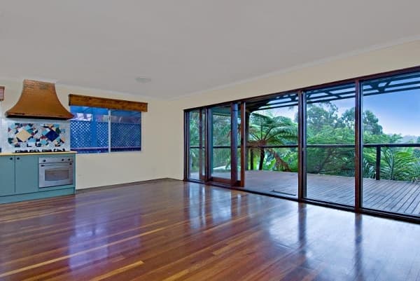 1/8 King Street, Buderim, QLD, 4556, Buderim - Thumbnail 3