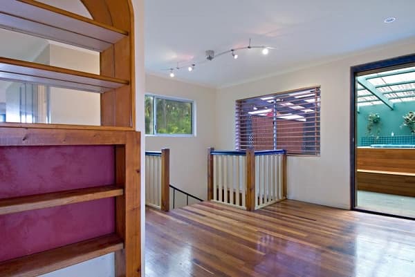 1/8 King Street, Buderim, QLD, 4556, Buderim - Thumbnail 4