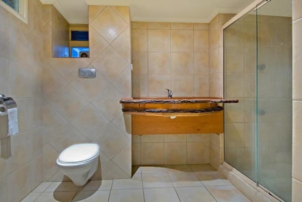 1/8 King Street, Buderim, QLD, 4556, Buderim - Thumbnail 6