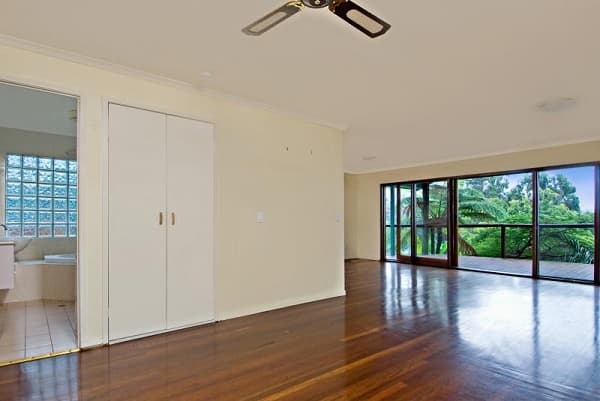 1/8 King Street, Buderim, QLD, 4556, Buderim - Thumbnail 8