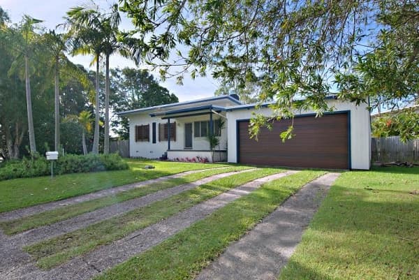 1/8 King Street, Buderim, QLD, 4556, Maroochydore - Image 1