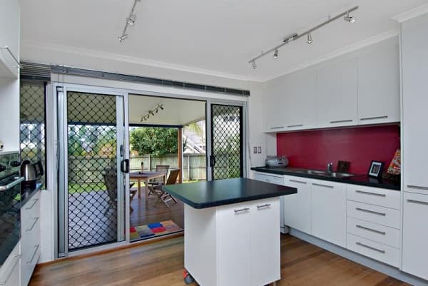 1/8 King Street, Buderim, QLD, 4556, Maroochydore - Thumbnail 2