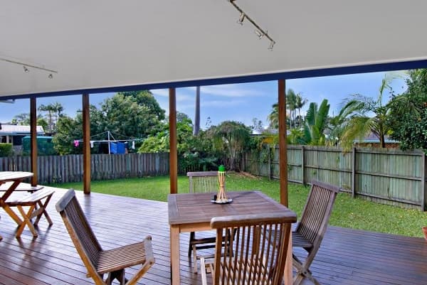 1/8 King Street, Buderim, QLD, 4556, Maroochydore - Thumbnail 3