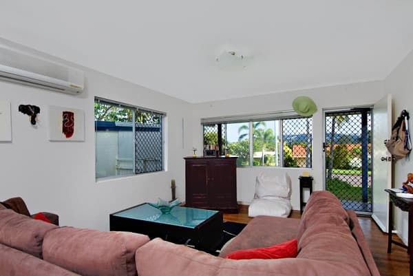 1/8 King Street, Buderim, QLD, 4556, Maroochydore - Thumbnail 4