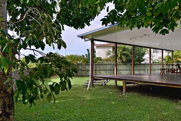 1/8 King Street, Buderim, QLD, 4556, Maroochydore - Thumbnail 6