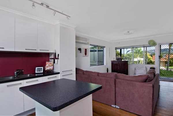 1/8 King Street, Buderim, QLD, 4556, Maroochydore - Thumbnail 7
