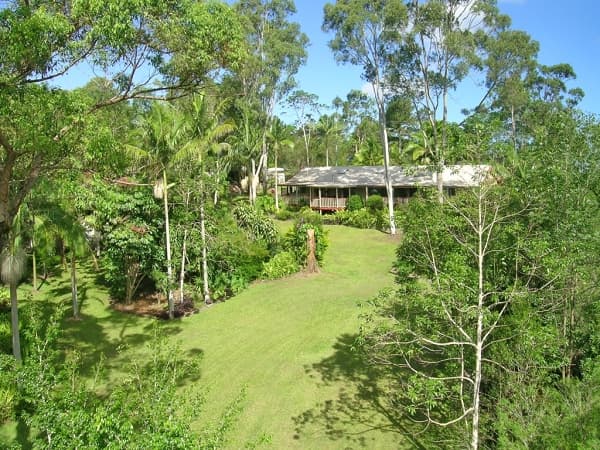 1/8 King Street, Buderim, QLD, 4556, Buderim - Image 1