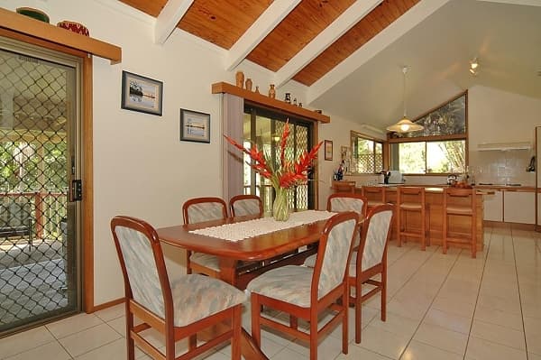 1/8 King Street, Buderim, QLD, 4556, Buderim - Thumbnail 3