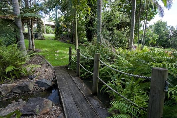 1/8 King Street, Buderim, QLD, 4556, Buderim - Thumbnail 4
