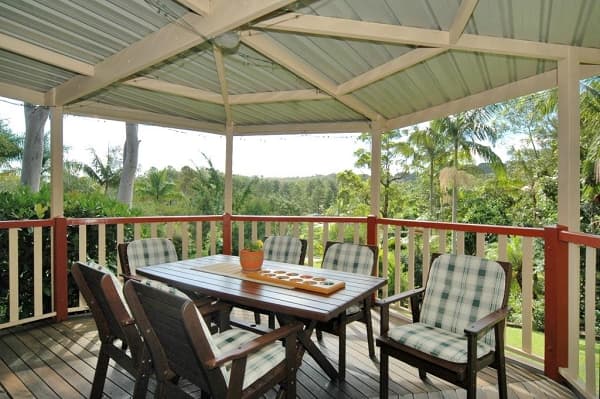 1/8 King Street, Buderim, QLD, 4556, Buderim - Thumbnail 5
