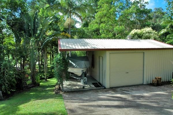 1/8 King Street, Buderim, QLD, 4556, Buderim - Thumbnail 8