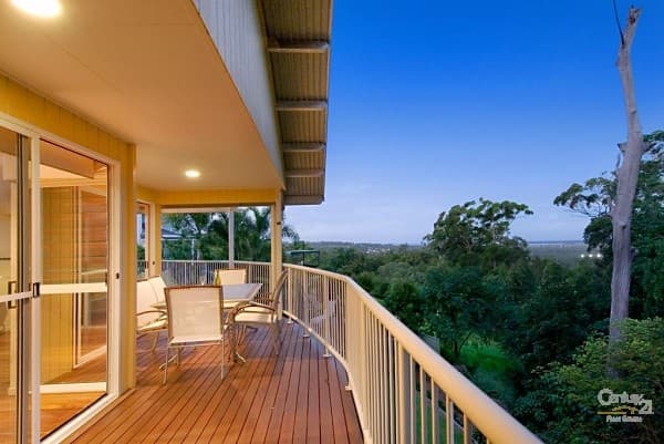 1/8 King Street, Buderim, QLD, 4556, Buderim - Image 1