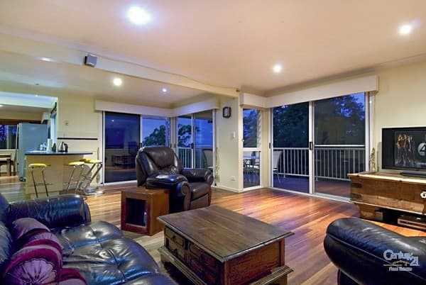 1/8 King Street, Buderim, QLD, 4556, Buderim - Thumbnail 2