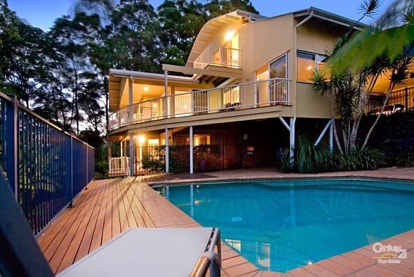 1/8 King Street, Buderim, QLD, 4556, Buderim - Thumbnail 3