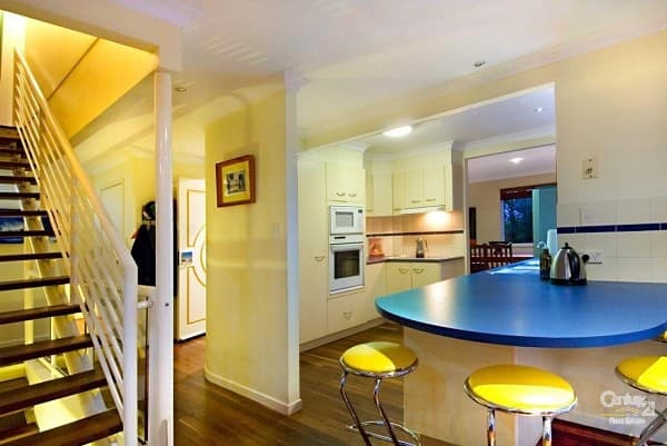 1/8 King Street, Buderim, QLD, 4556, Buderim - Thumbnail 4