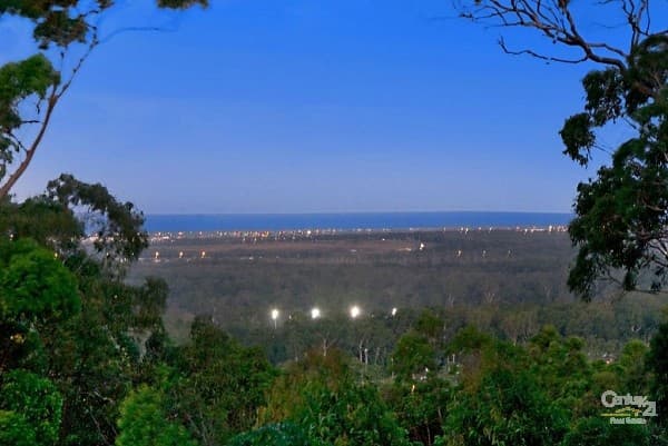 1/8 King Street, Buderim, QLD, 4556, Buderim - Thumbnail 5