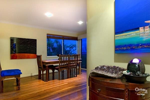 1/8 King Street, Buderim, QLD, 4556, Buderim - Thumbnail 6
