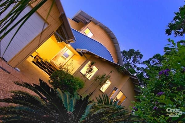 1/8 King Street, Buderim, QLD, 4556, Buderim - Thumbnail 7