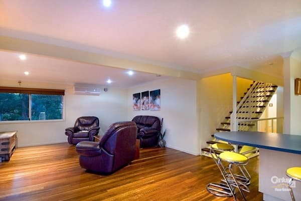 1/8 King Street, Buderim, QLD, 4556, Buderim - Thumbnail 8
