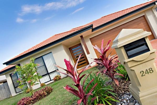 1/8 King Street, Buderim, QLD, 4556, Sippy Downs - Image 1