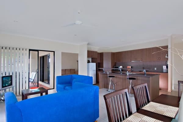 1/8 King Street, Buderim, QLD, 4556, Sippy Downs - Thumbnail 2