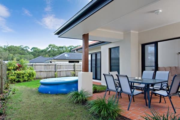 1/8 King Street, Buderim, QLD, 4556, Sippy Downs - Thumbnail 3