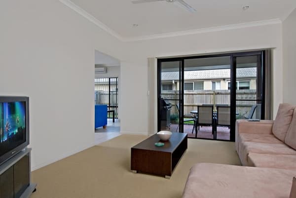 1/8 King Street, Buderim, QLD, 4556, Sippy Downs - Thumbnail 4