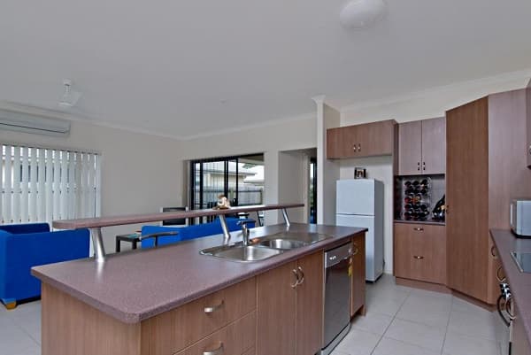 1/8 King Street, Buderim, QLD, 4556, Sippy Downs - Thumbnail 5