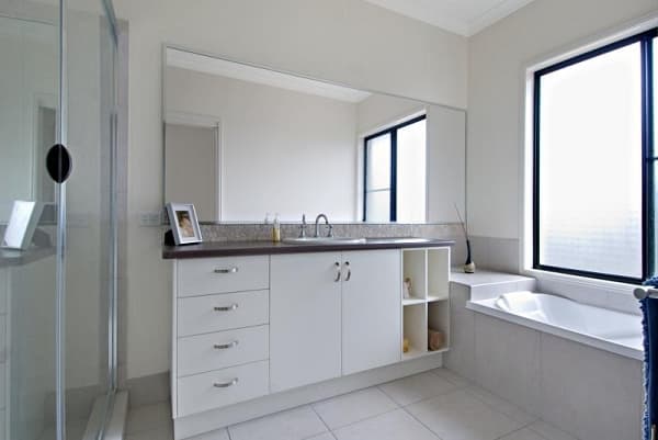 1/8 King Street, Buderim, QLD, 4556, Sippy Downs - Thumbnail 6