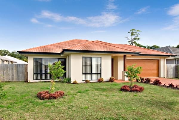 1/8 King Street, Buderim, QLD, 4556, Sippy Downs - Thumbnail 7