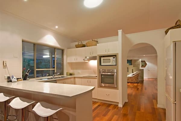 1/8 King Street, Buderim, QLD, 4556, Buderim - Thumbnail 2