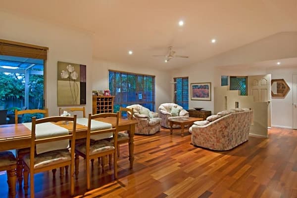 1/8 King Street, Buderim, QLD, 4556, Buderim - Thumbnail 3
