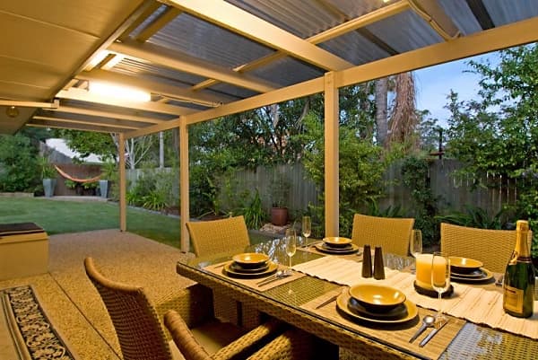 1/8 King Street, Buderim, QLD, 4556, Buderim - Thumbnail 4