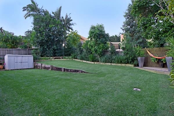 1/8 King Street, Buderim, QLD, 4556, Buderim - Thumbnail 5