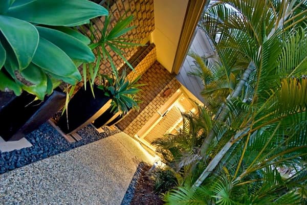 1/8 King Street, Buderim, QLD, 4556, Buderim - Thumbnail 6