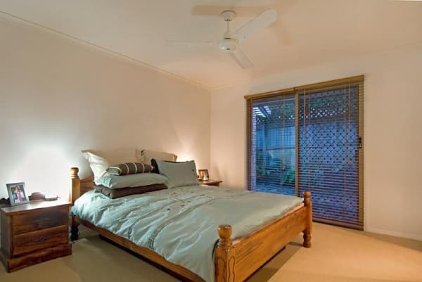 1/8 King Street, Buderim, QLD, 4556, Buderim - Thumbnail 7