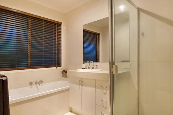 1/8 King Street, Buderim, QLD, 4556, Buderim - Thumbnail 8