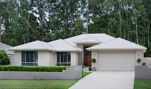 1/8 King Street, Buderim, QLD, 4556, Buderim - Image 1